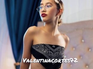 Valentinacortes72