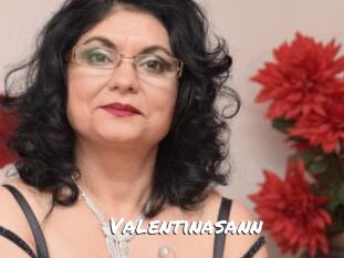 Valentinasann