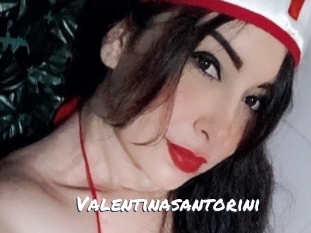 Valentinasantorini