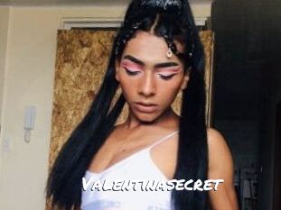 Valentinasecret