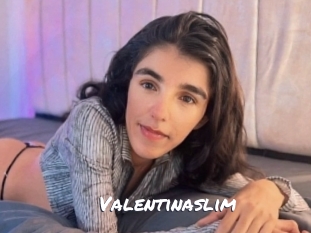 Valentinaslim