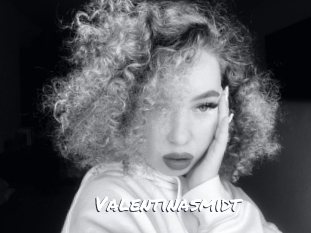 Valentinasmidt