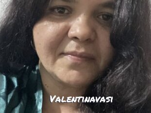Valentinavasi