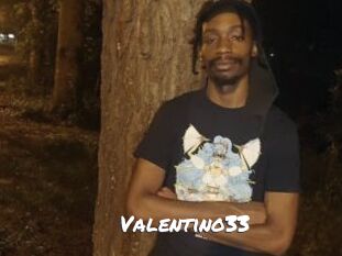Valentino33