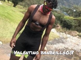 Valentino_banbrilla018