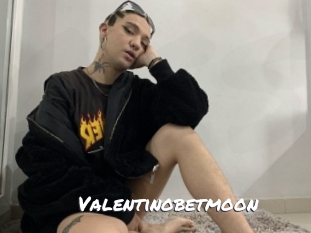 Valentinobetmoon