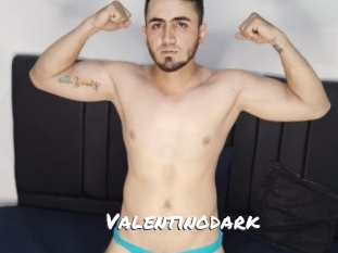Valentinodark