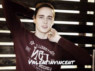 Valentinvincent