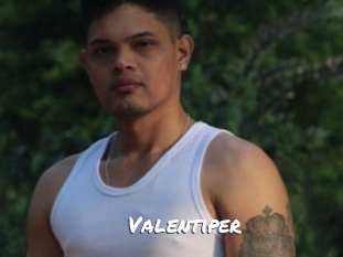 Valentiper