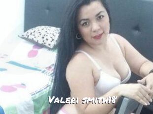 Valeri_smith18