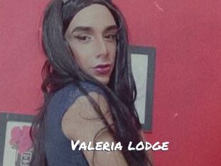 Valeria_lodge