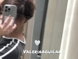 Valeriaaguilar