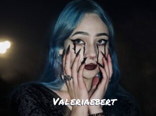 Valeriaebert