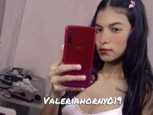 Valeriahorny019