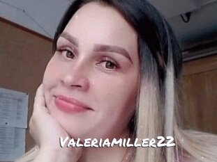 Valeriamiller22