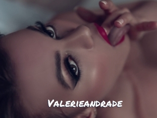 Valerieandrade