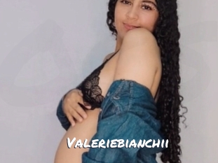 Valeriebianchii