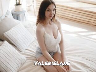 Valerielane