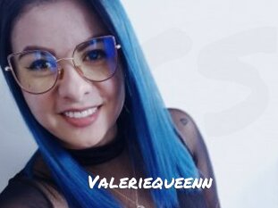 Valeriequeenn
