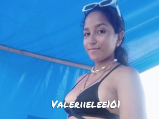 Valeriielee101