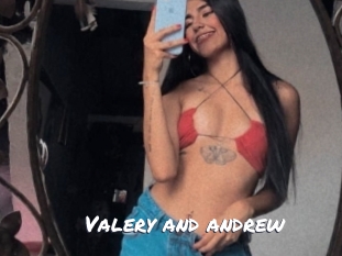 Valery_and_andrew