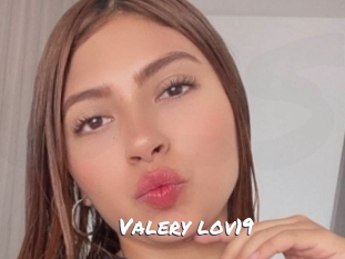 Valery_lov19