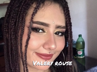 Valery_rouse