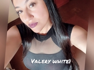 Valery_white1