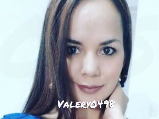 Valery0498
