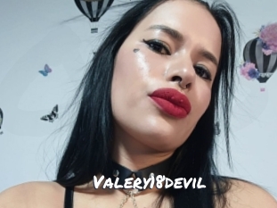 Valery18devil