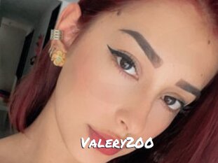 Valery200