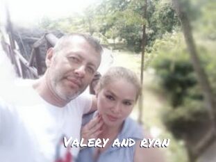 Valery_and_ryan