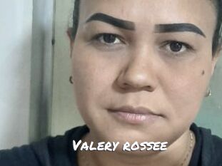 Valery_rossee