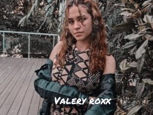 Valery_roxx