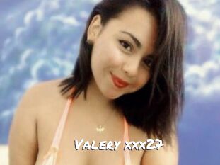 Valery_xxx27