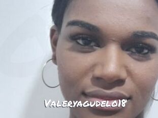 Valeryagudelo18