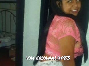 Valeryanaldp23