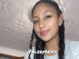 valerybryce Ochranne Siete