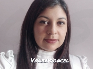 Valerydoncel