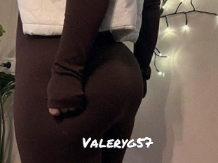 Valeryg57
