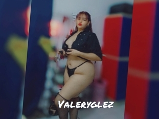 valeryglez Ochranne Siete