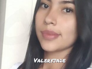 Valeryjade