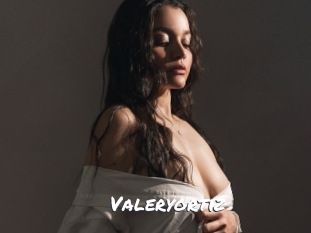 Valeryortiz