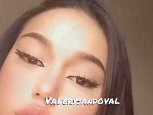 valerysandoval Ochranne Siete