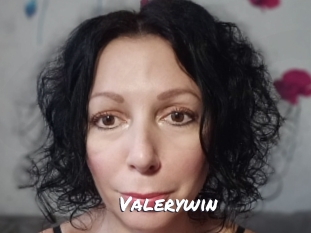 Valerywin