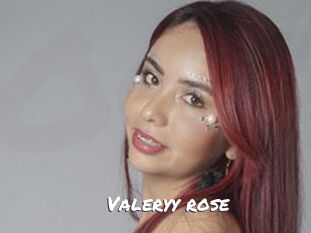 Valeryy_rose