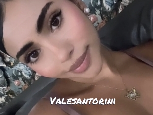 Valesantorini