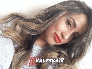 Valeska18