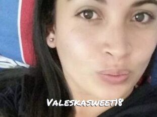 Valeskasweet18
