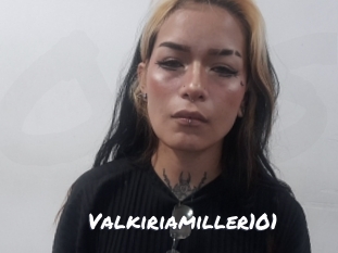 Valkiriamiller101